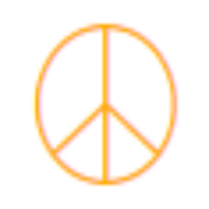 Enlightening Couples Icon